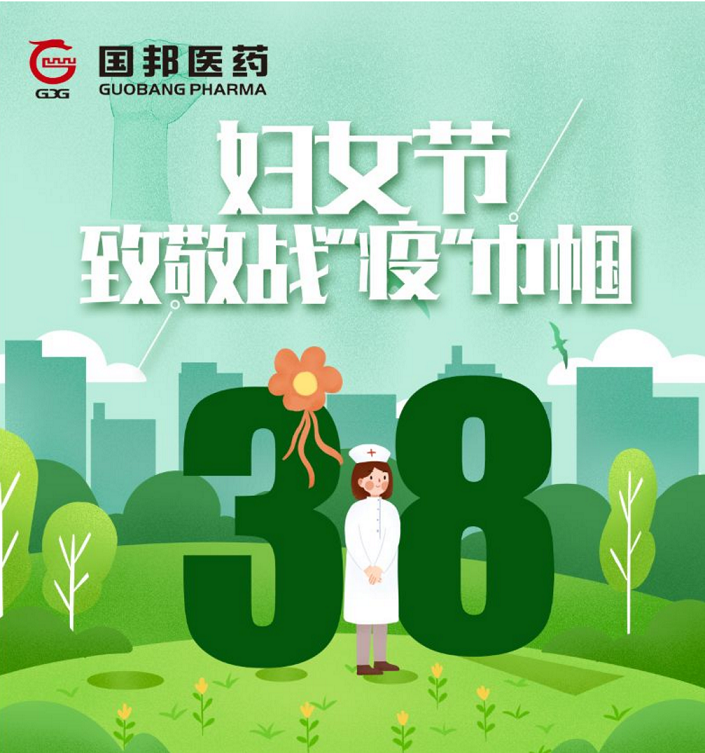 德赢·(VWIN)官方网站-AC米兰官方合作同伴