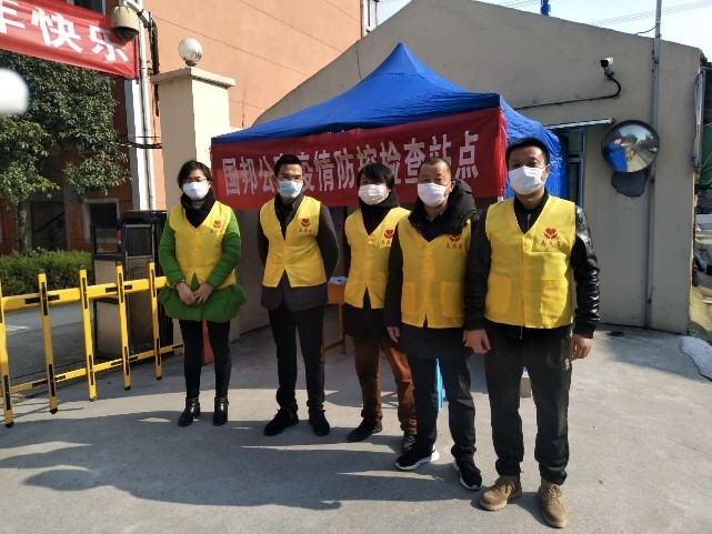 德赢·(VWIN)官方网站-AC米兰官方合作同伴