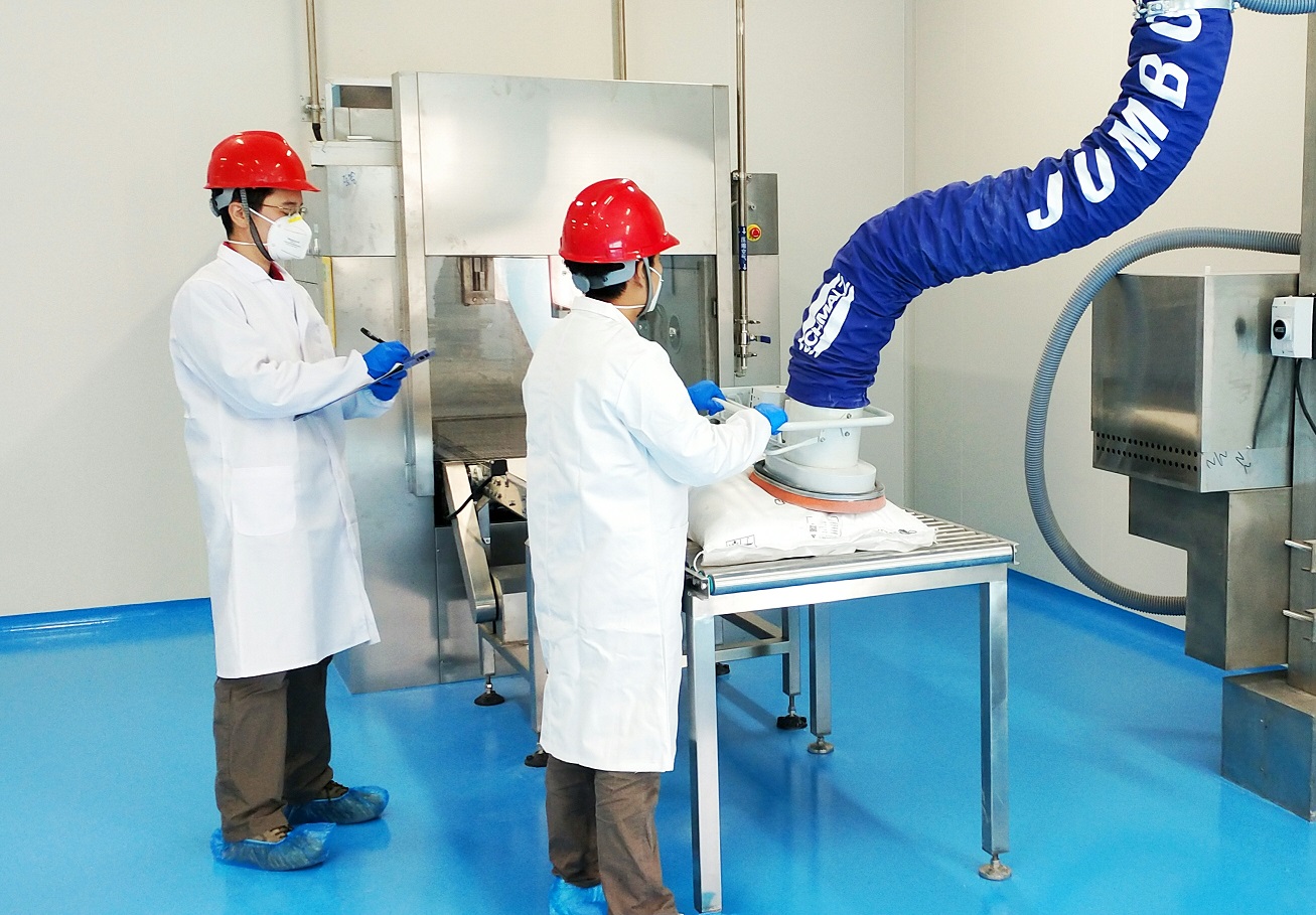 德赢·(VWIN)官方网站-AC米兰官方合作同伴