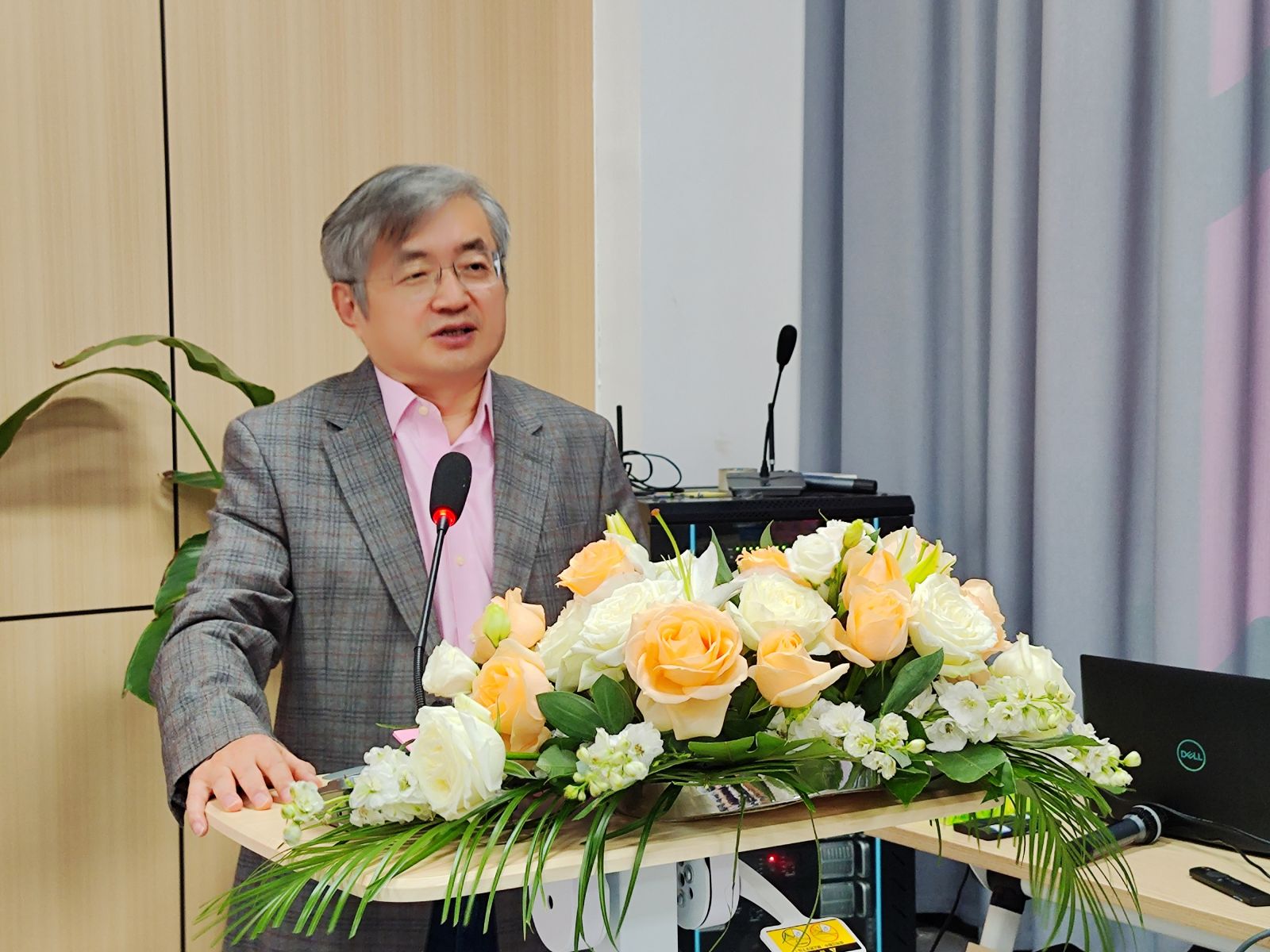 德赢·(VWIN)官方网站-AC米兰官方合作同伴