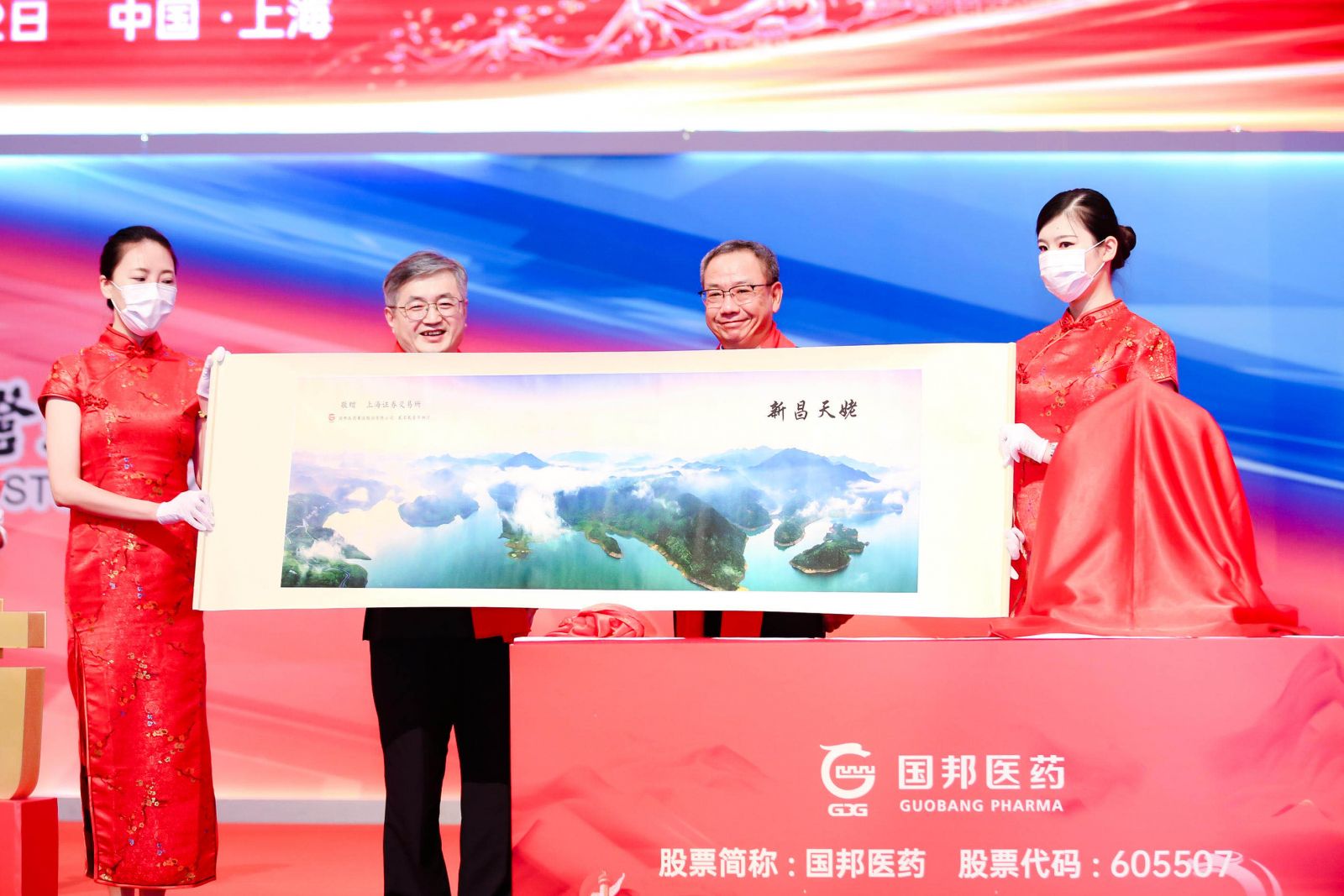 德赢·(VWIN)官方网站-AC米兰官方合作同伴