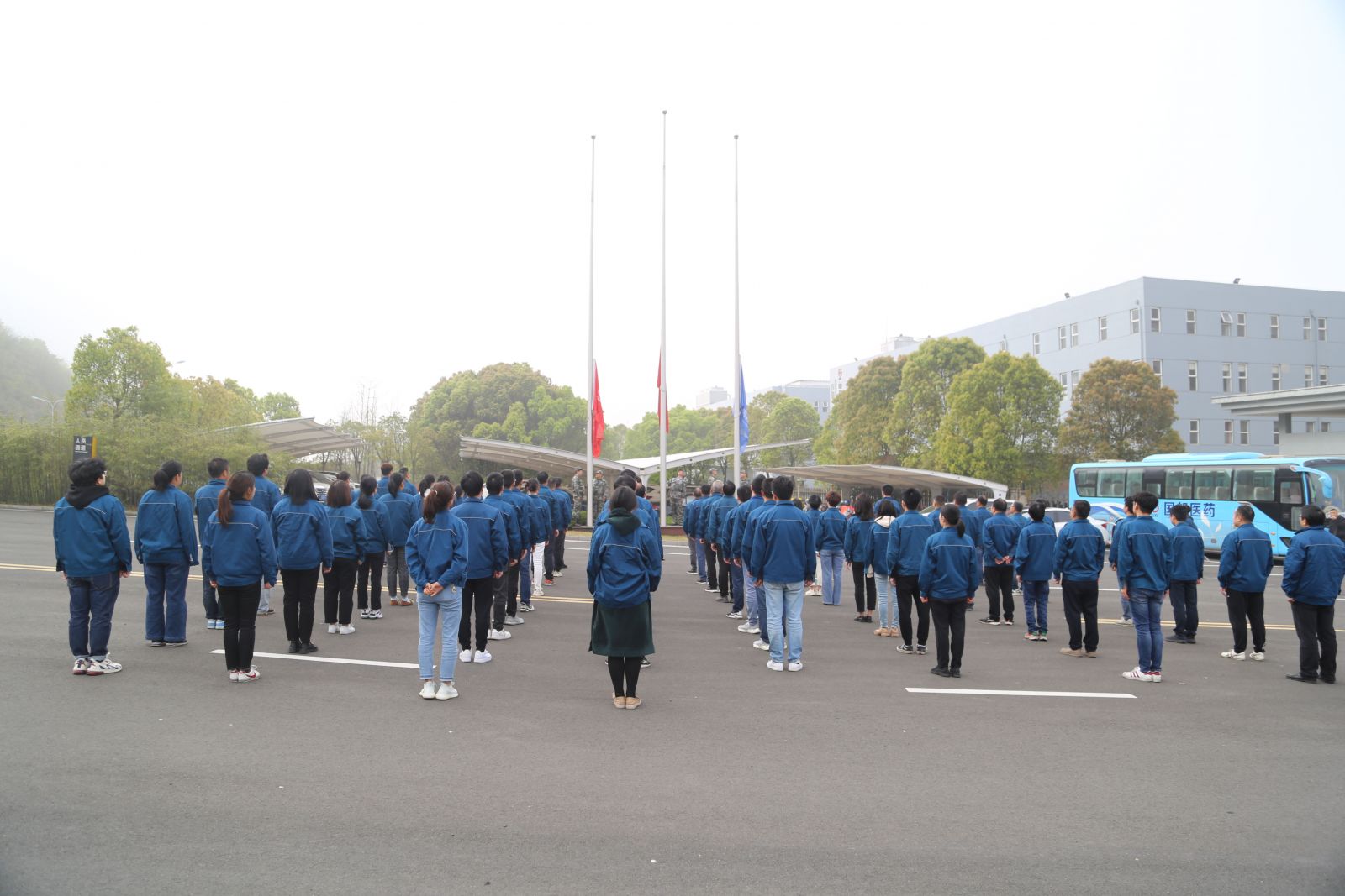 德赢·(VWIN)官方网站-AC米兰官方合作同伴