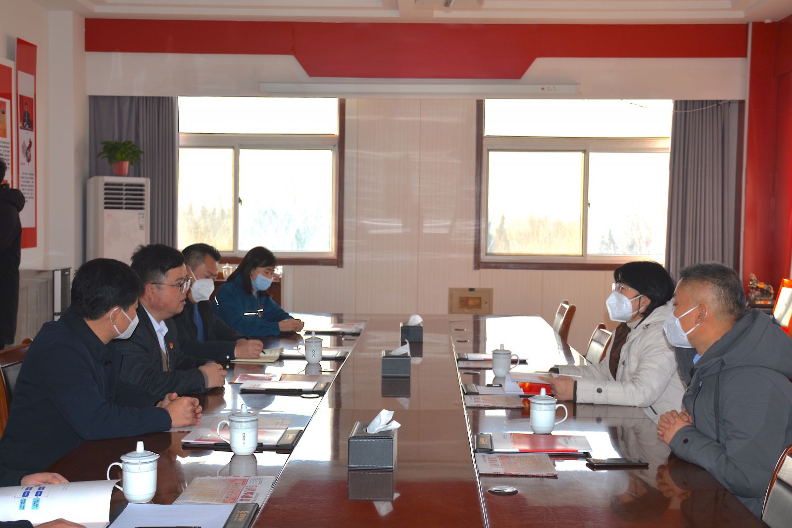 德赢·(VWIN)官方网站-AC米兰官方合作同伴