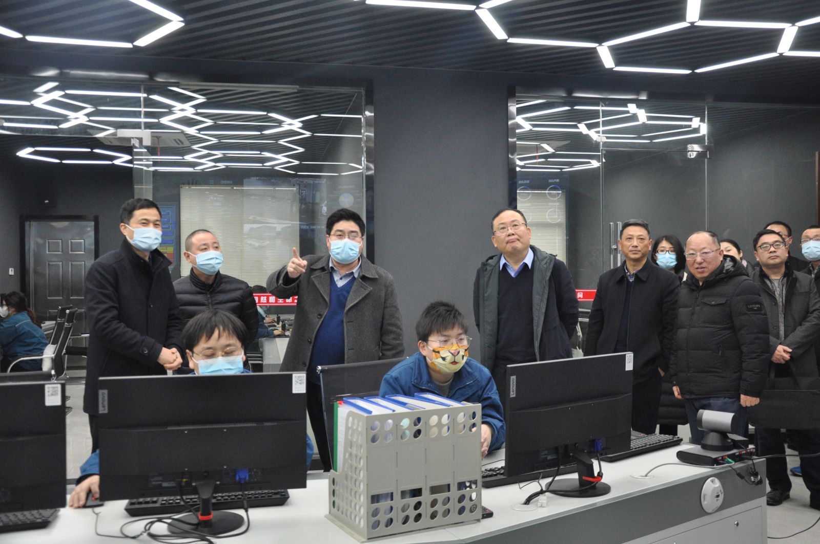 德赢·(VWIN)官方网站-AC米兰官方合作同伴