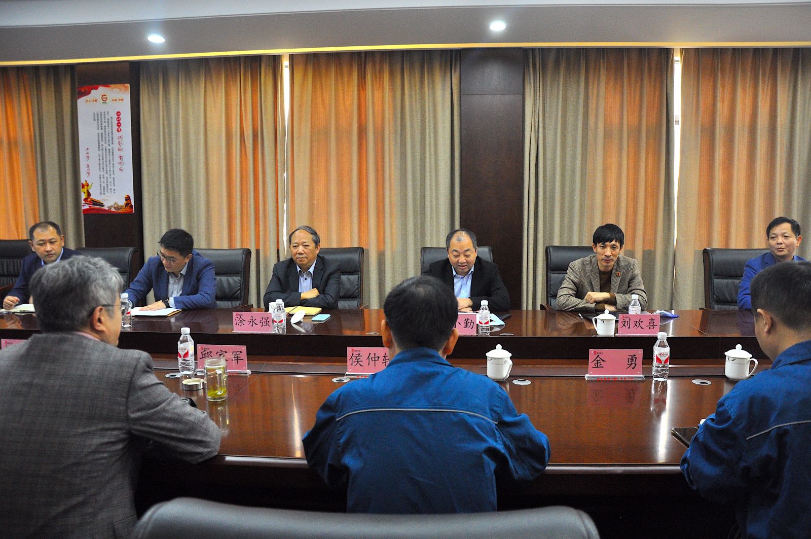 德赢·(VWIN)官方网站-AC米兰官方合作同伴