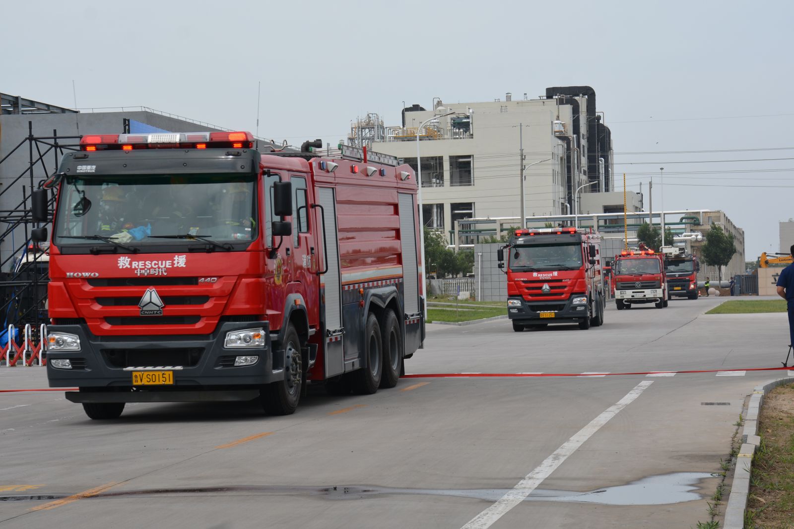 德赢·(VWIN)官方网站-AC米兰官方合作同伴