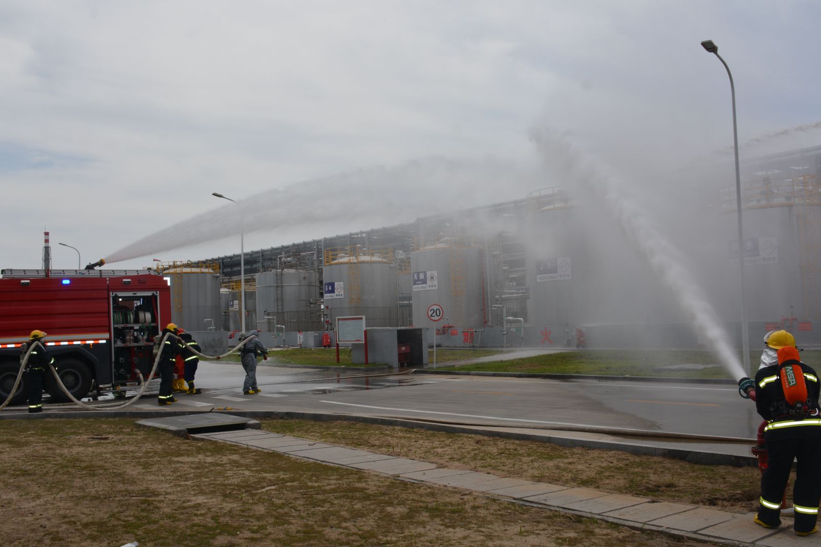 德赢·(VWIN)官方网站-AC米兰官方合作同伴