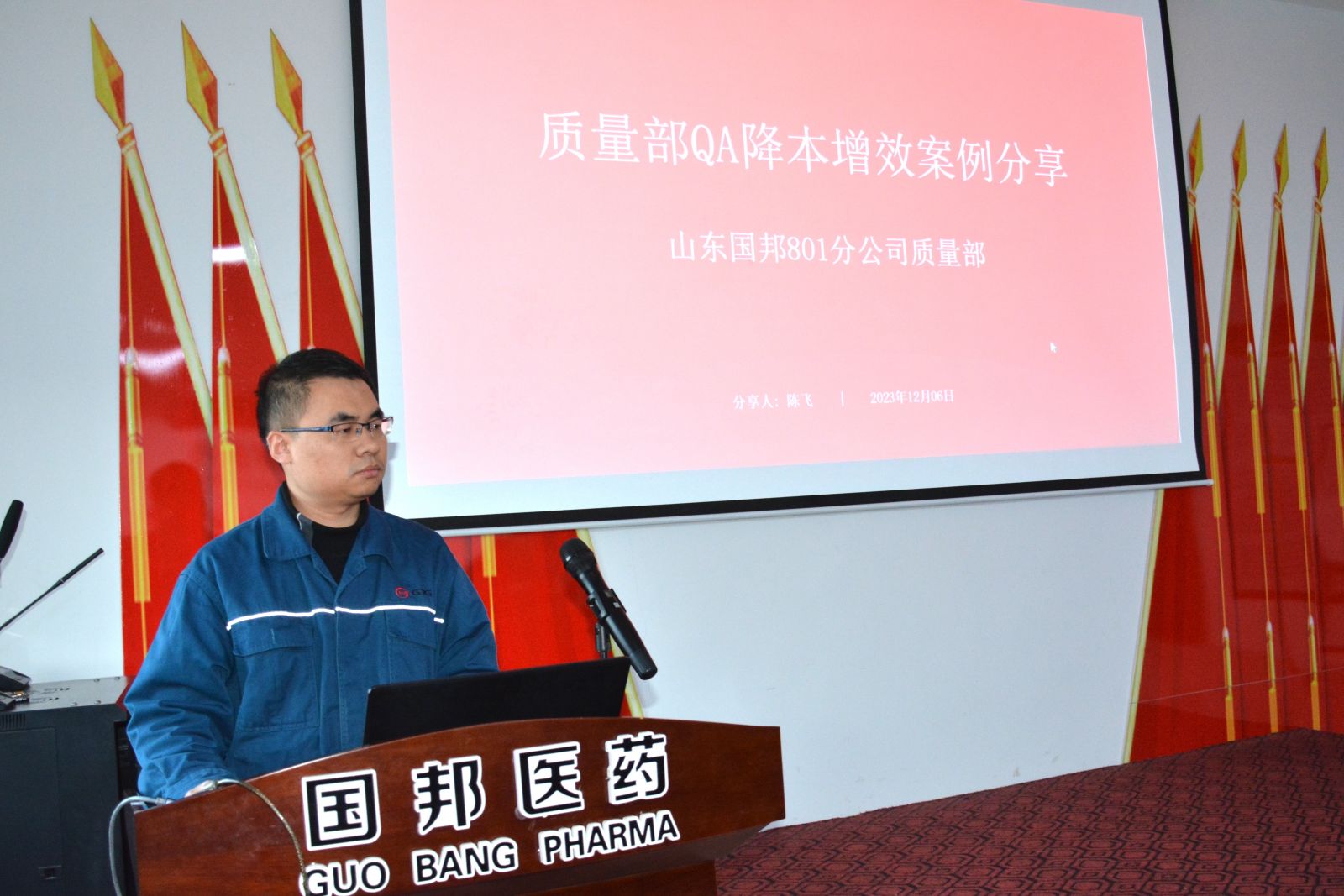 德赢·(VWIN)官方网站-AC米兰官方合作同伴