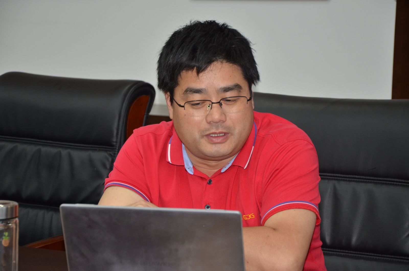 德赢·(VWIN)官方网站-AC米兰官方合作同伴