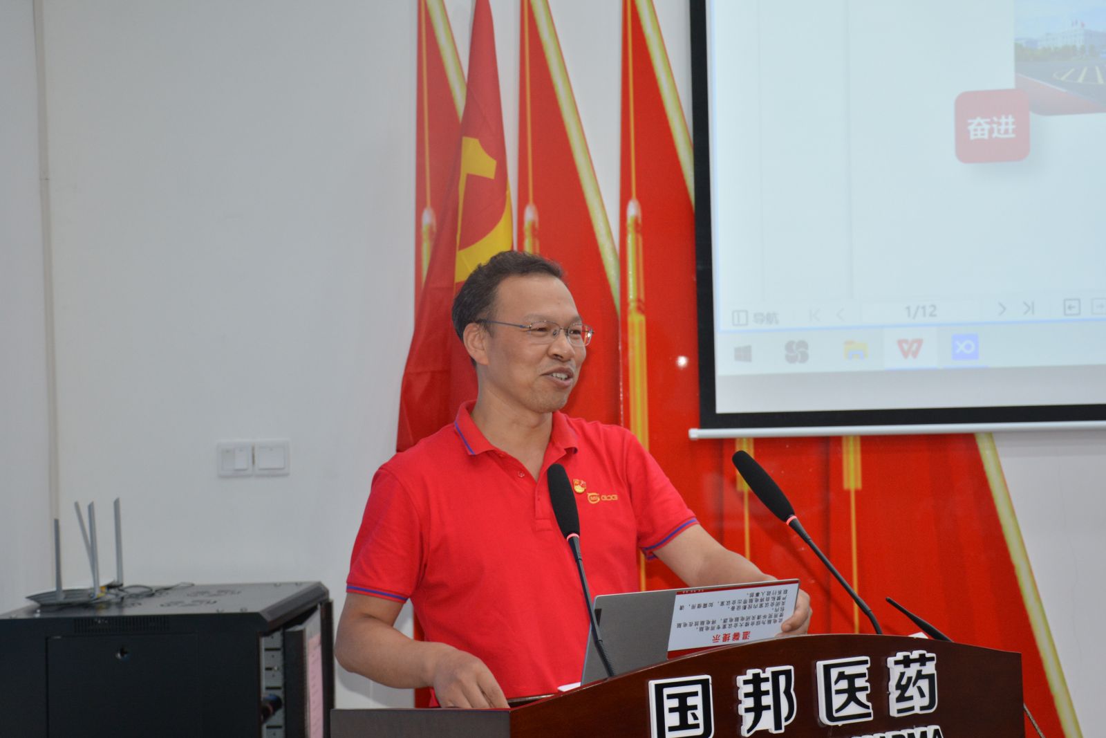 德赢·(VWIN)官方网站-AC米兰官方合作同伴