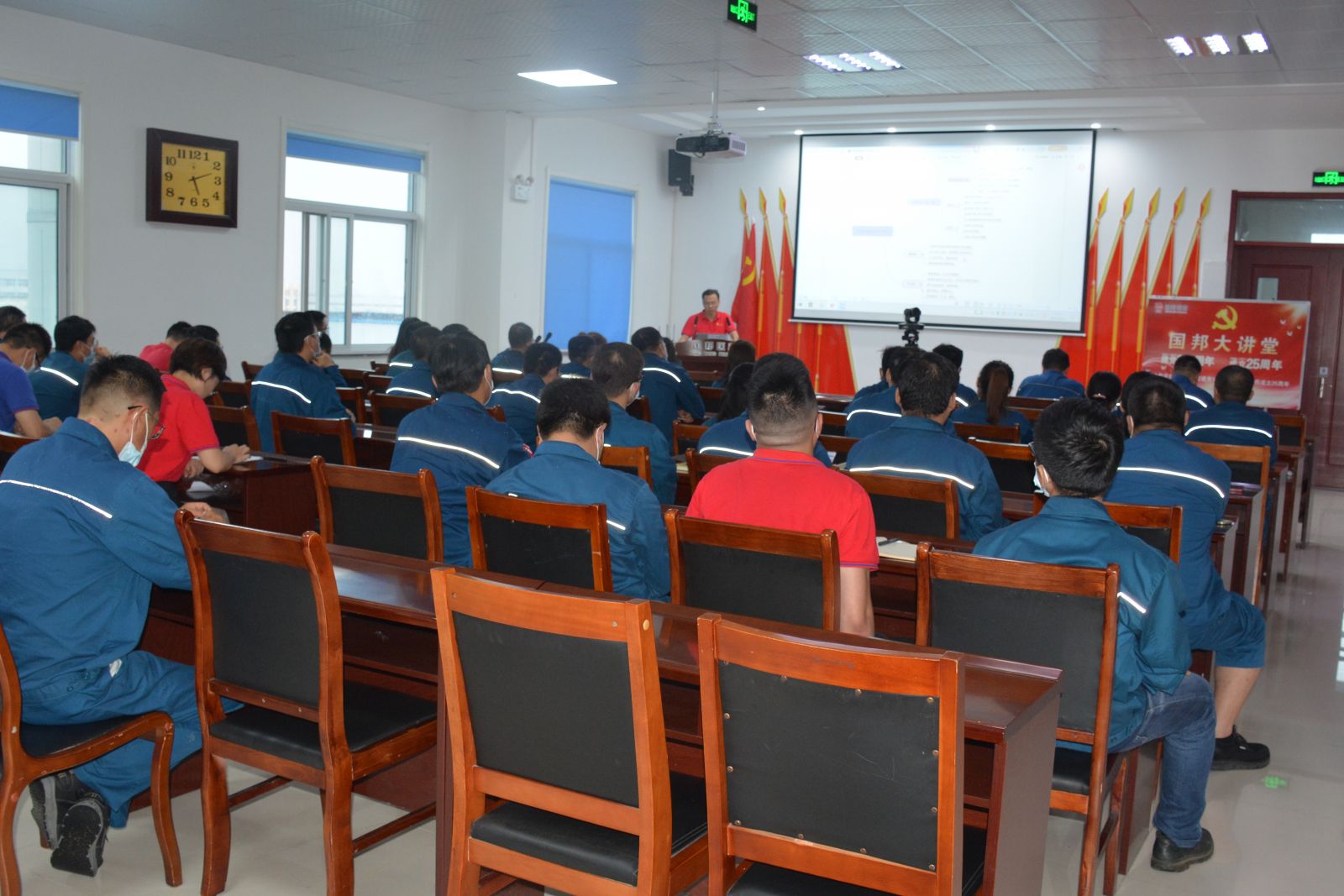 德赢·(VWIN)官方网站-AC米兰官方合作同伴