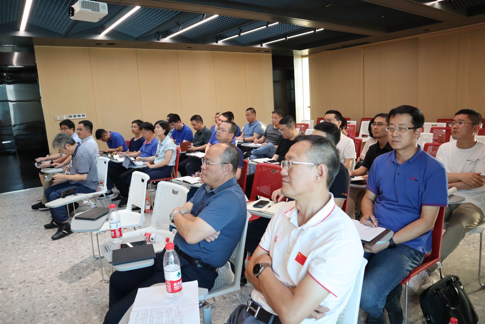 德赢·(VWIN)官方网站-AC米兰官方合作同伴