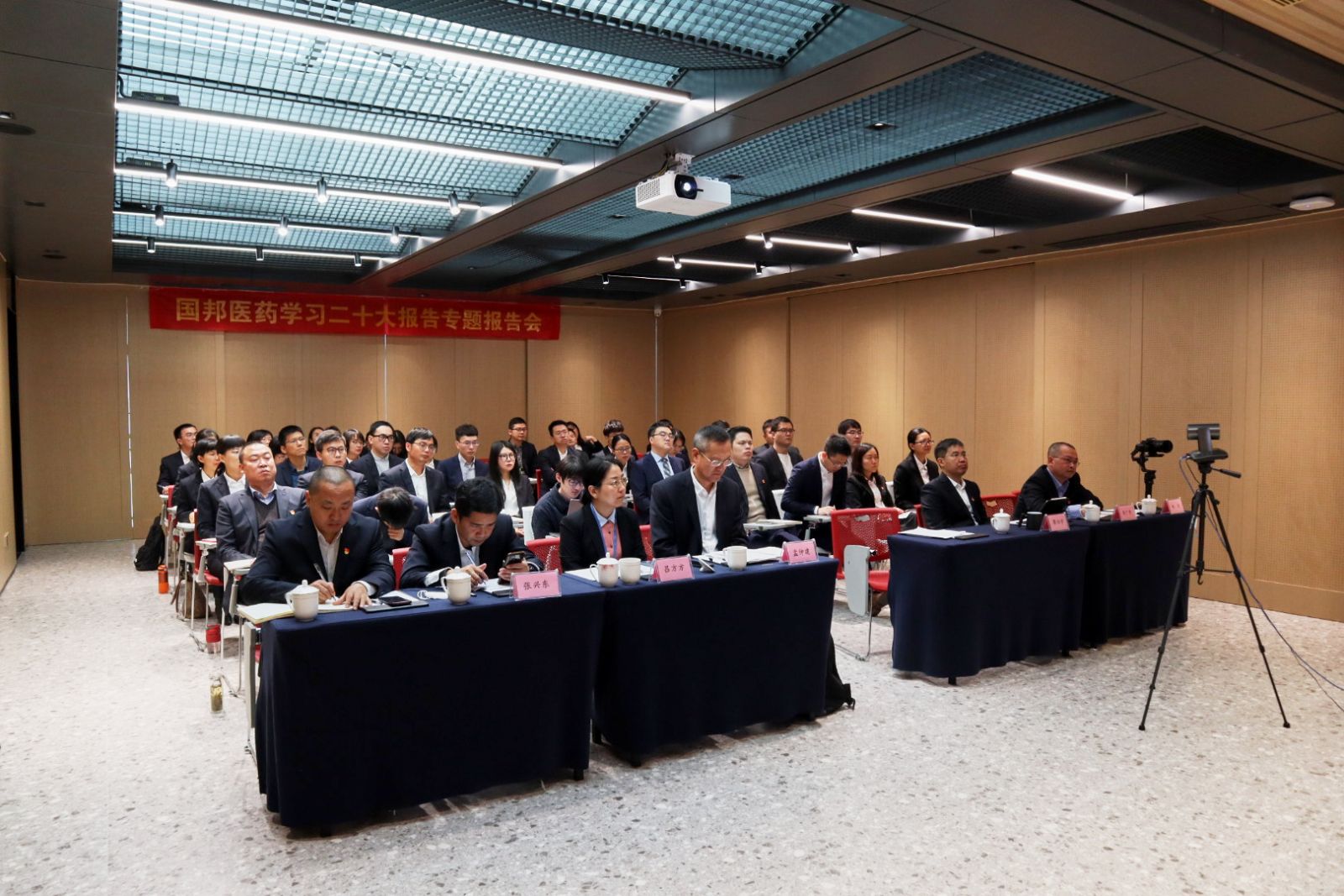 德赢·(VWIN)官方网站-AC米兰官方合作同伴