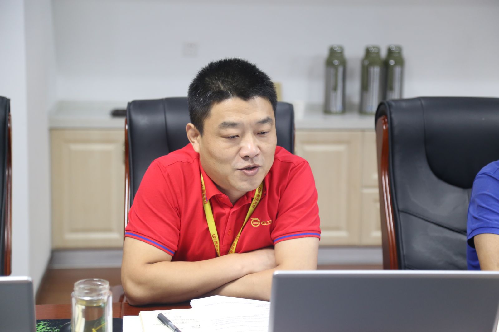 德赢·(VWIN)官方网站-AC米兰官方合作同伴