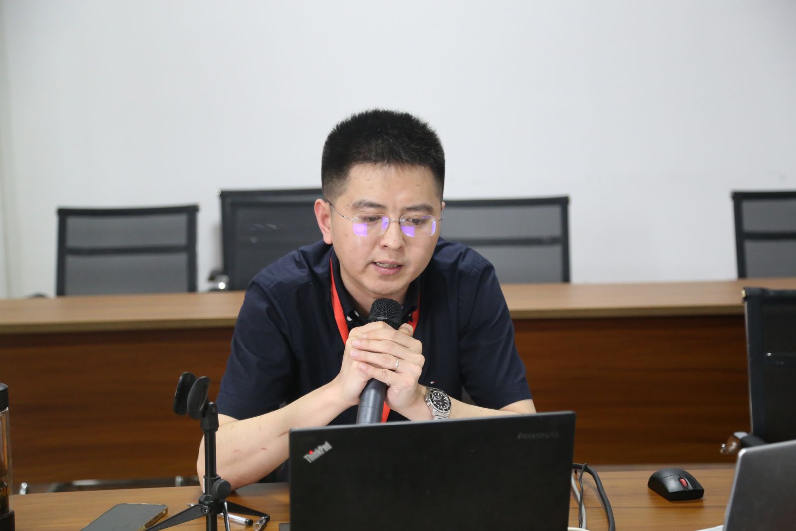 德赢·(VWIN)官方网站-AC米兰官方合作同伴