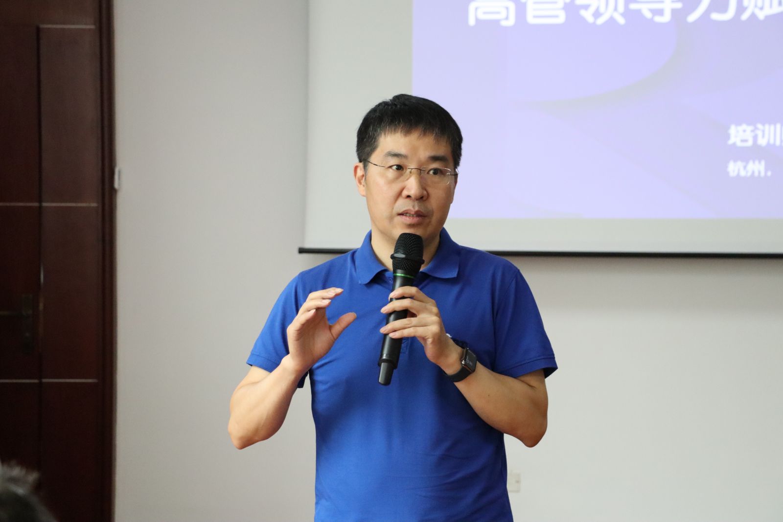 德赢·(VWIN)官方网站-AC米兰官方合作同伴