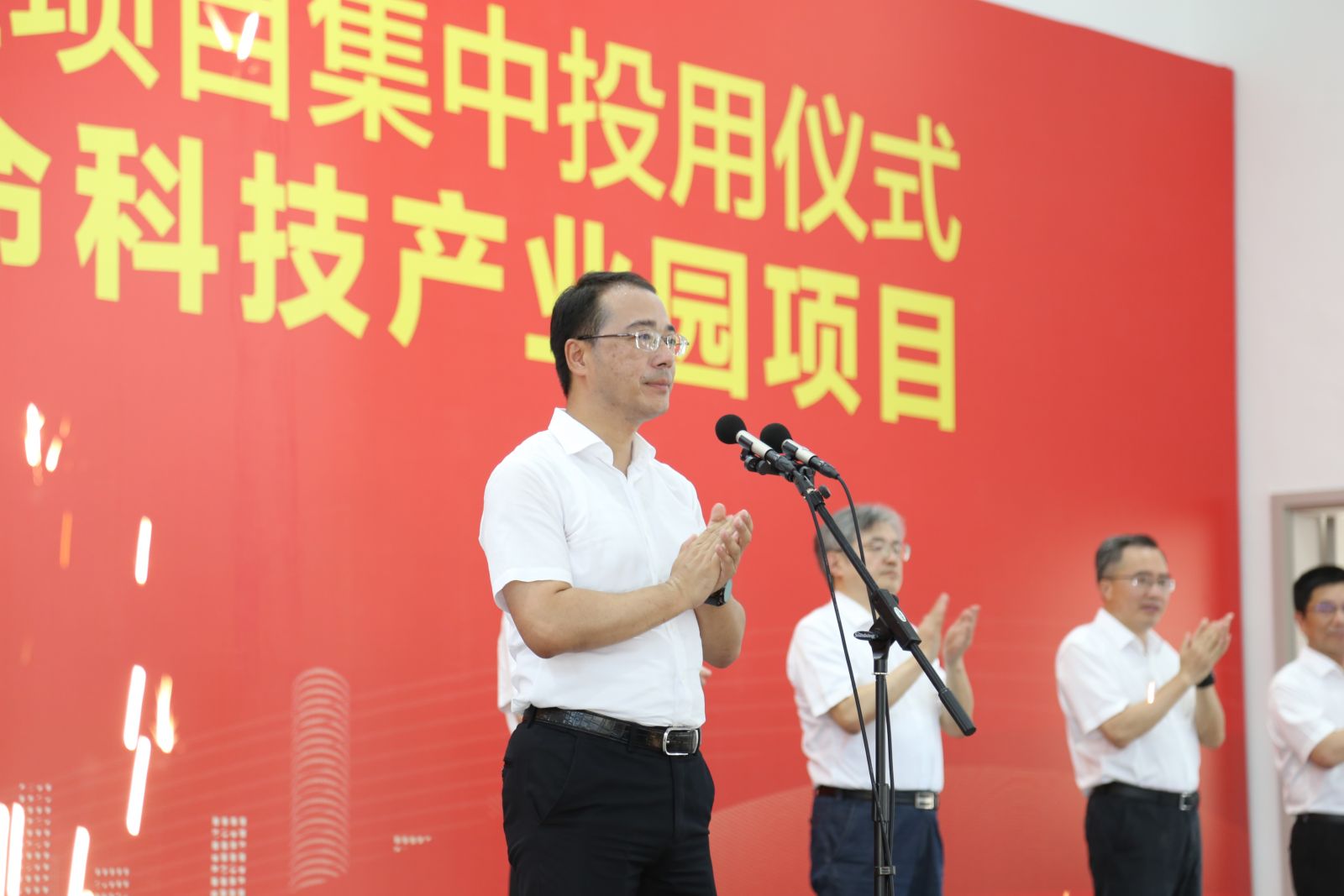 德赢·(VWIN)官方网站-AC米兰官方合作同伴