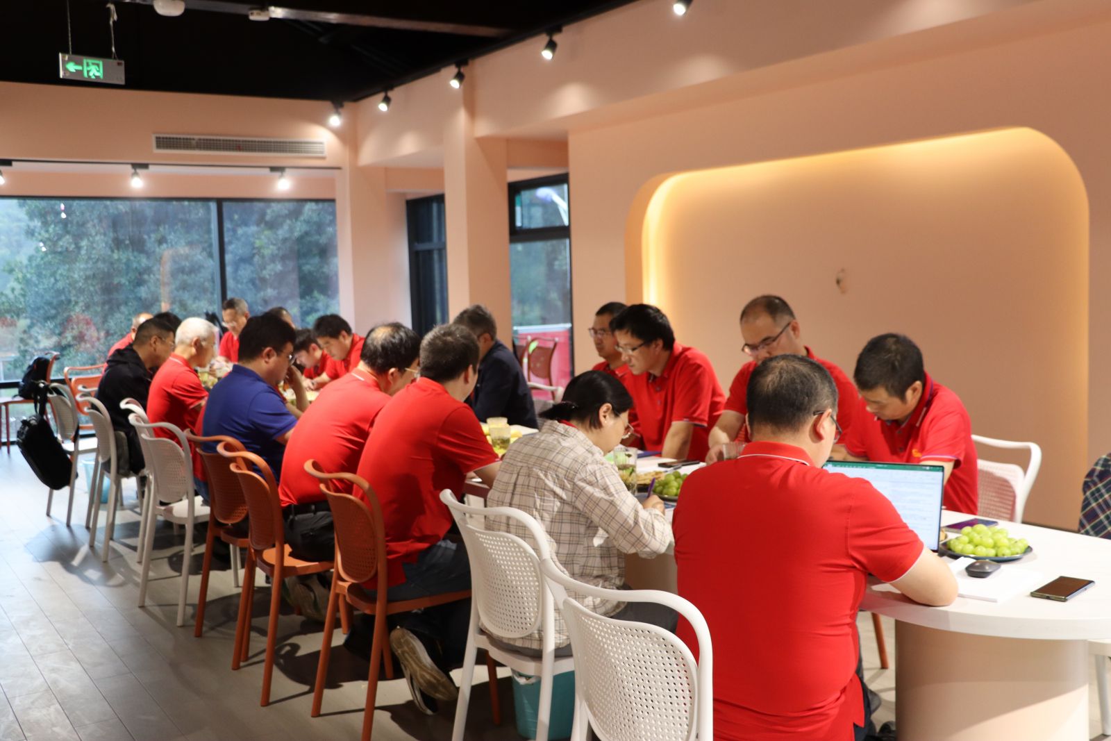 德赢·(VWIN)官方网站-AC米兰官方合作同伴