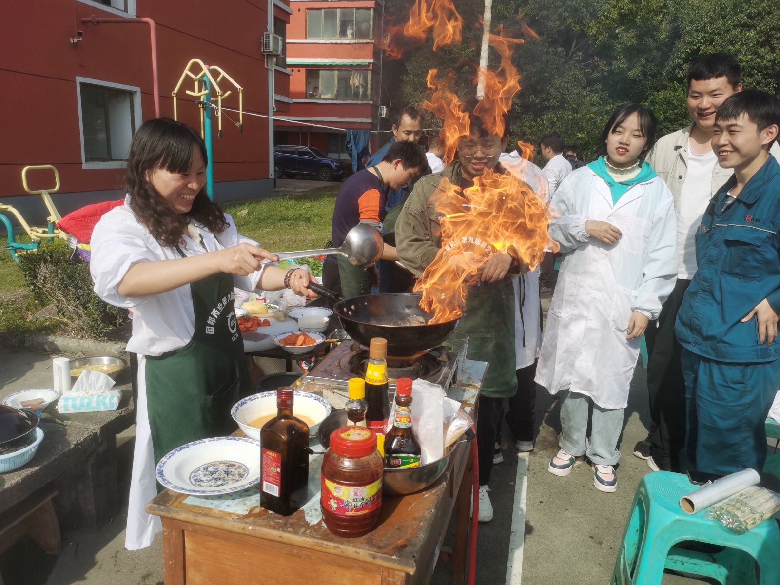 德赢·(VWIN)官方网站-AC米兰官方合作同伴