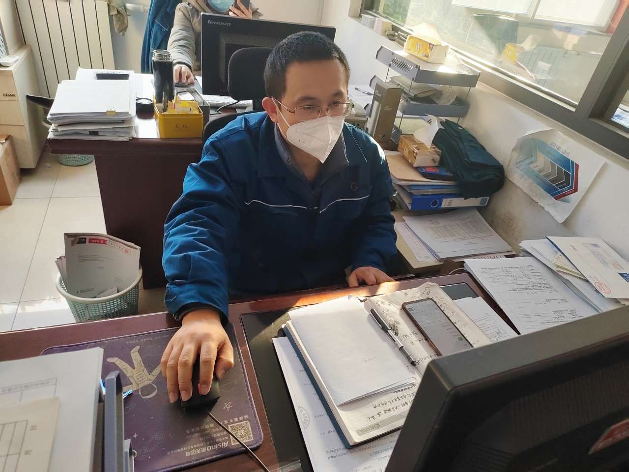 德赢·(VWIN)官方网站-AC米兰官方合作同伴