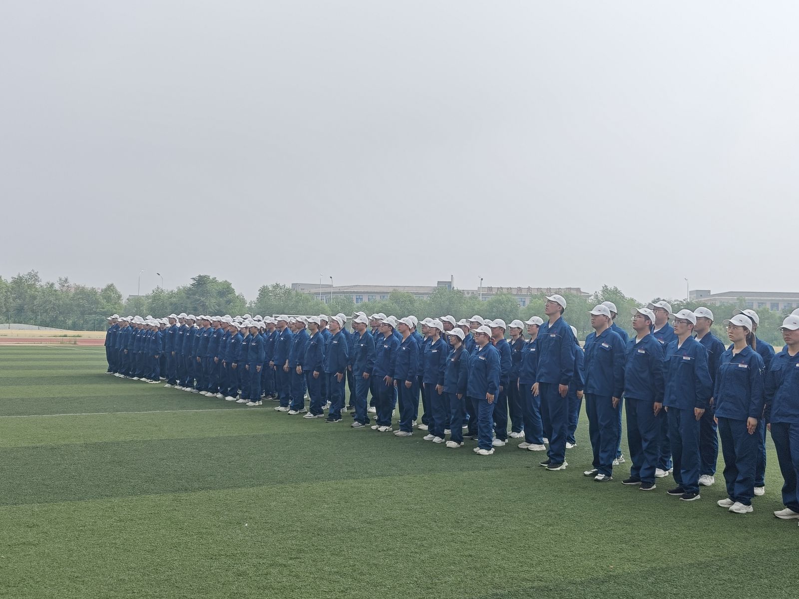 德赢·(VWIN)官方网站-AC米兰官方合作同伴