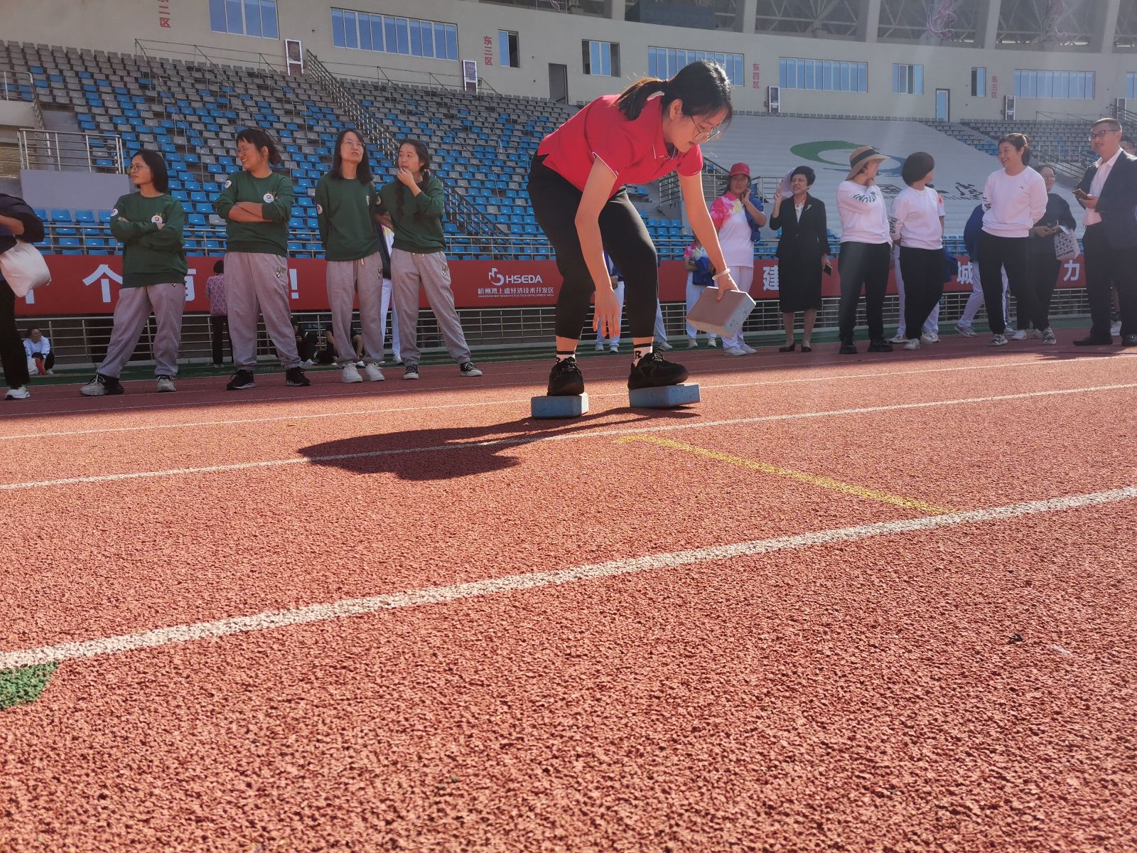 德赢·(VWIN)官方网站-AC米兰官方合作同伴