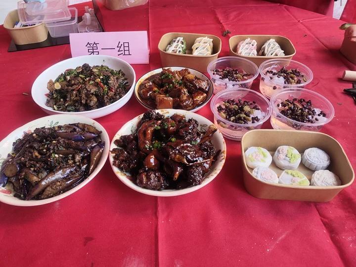 德赢·(VWIN)官方网站-AC米兰官方合作同伴