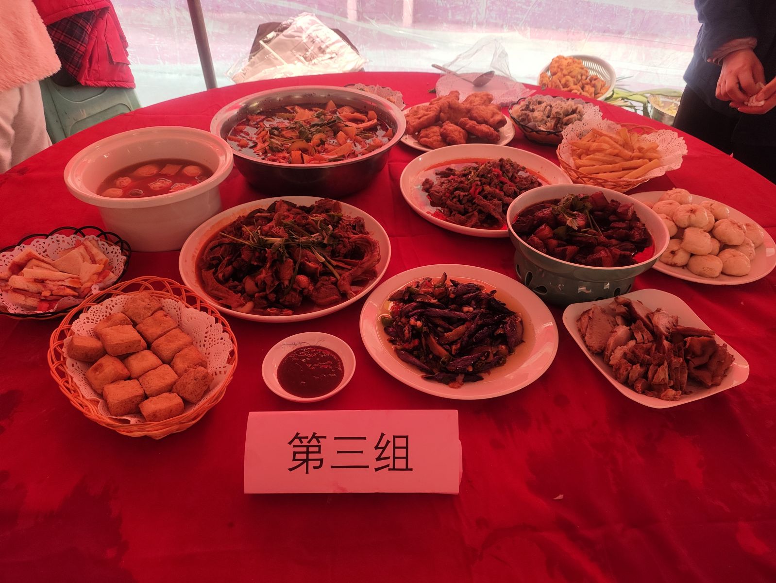 德赢·(VWIN)官方网站-AC米兰官方合作同伴