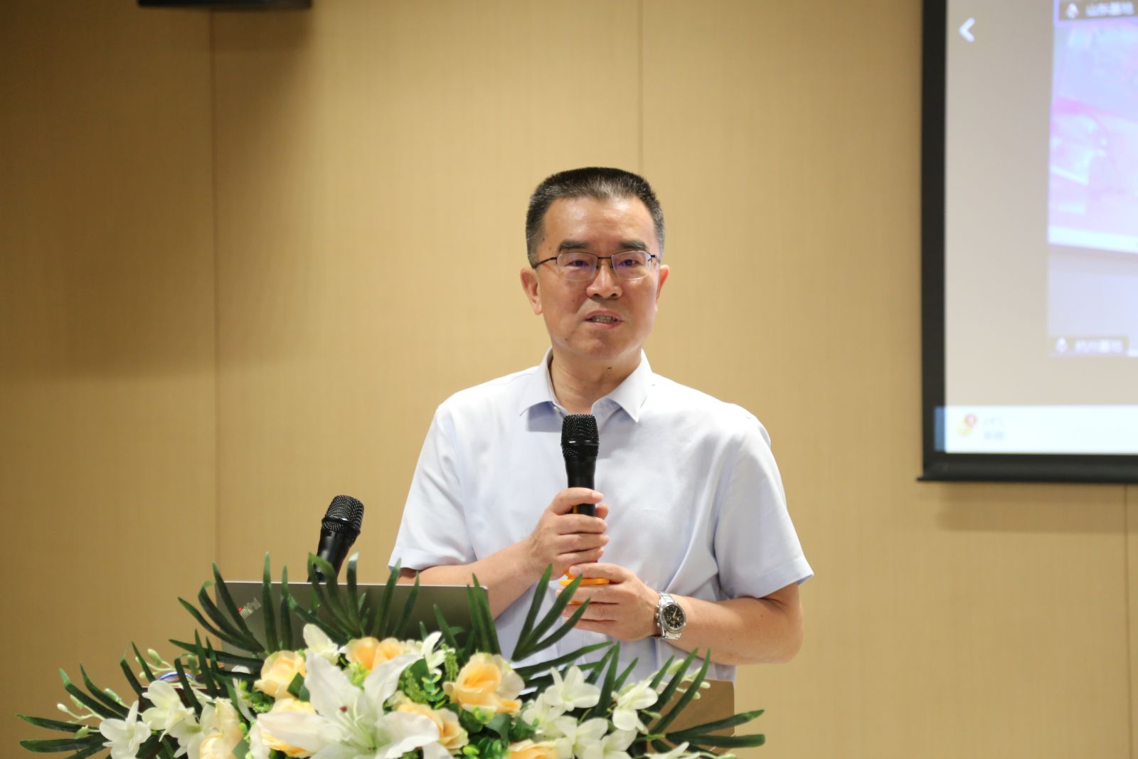 德赢·(VWIN)官方网站-AC米兰官方合作同伴