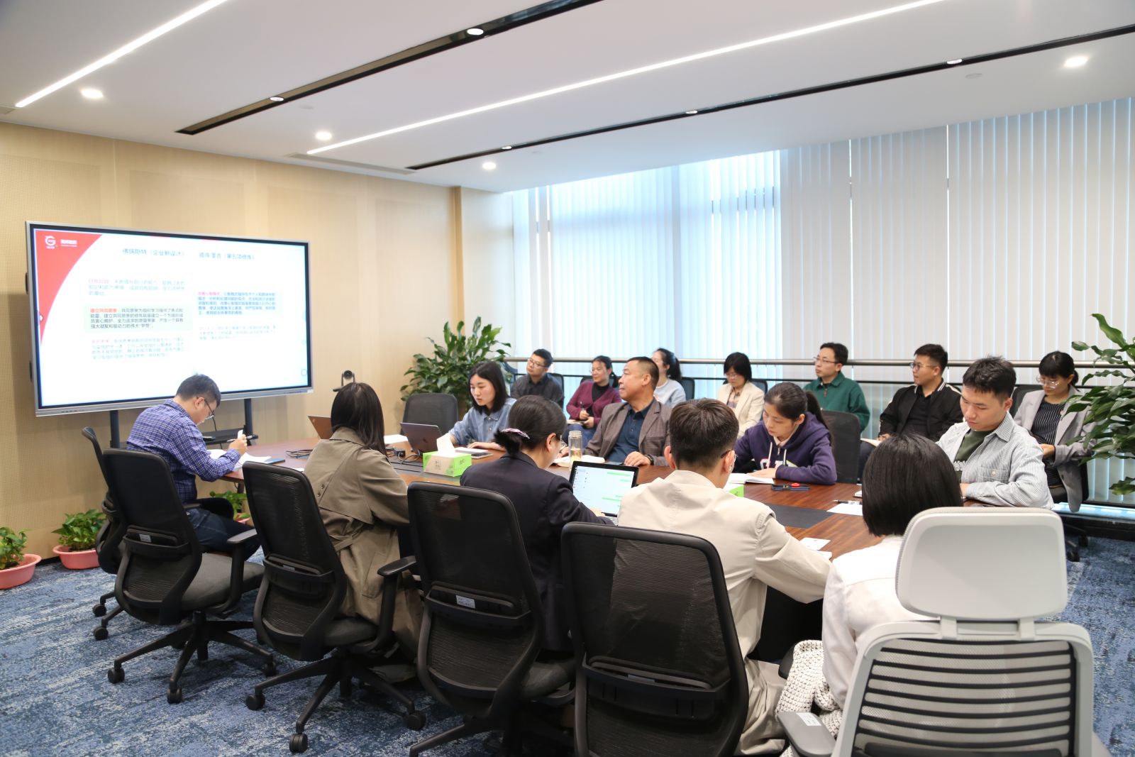 德赢·(VWIN)官方网站-AC米兰官方合作同伴