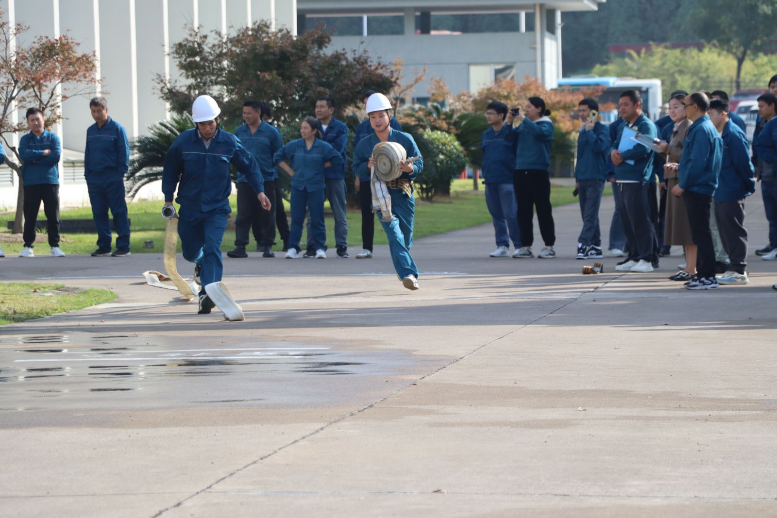 德赢·(VWIN)官方网站-AC米兰官方合作同伴