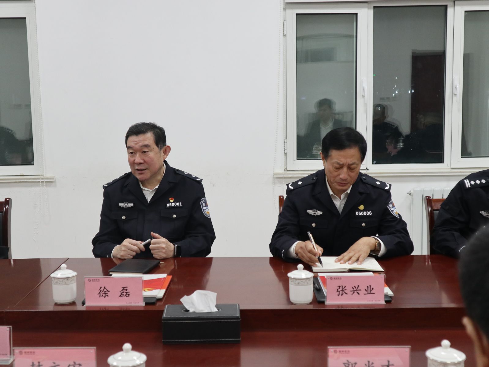 德赢·(VWIN)官方网站-AC米兰官方合作同伴