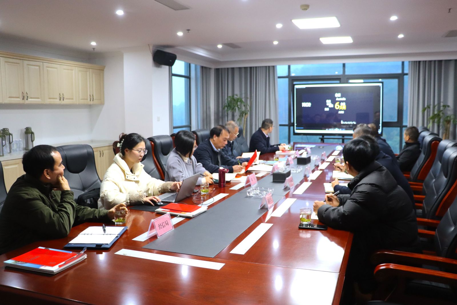 德赢·(VWIN)官方网站-AC米兰官方合作同伴