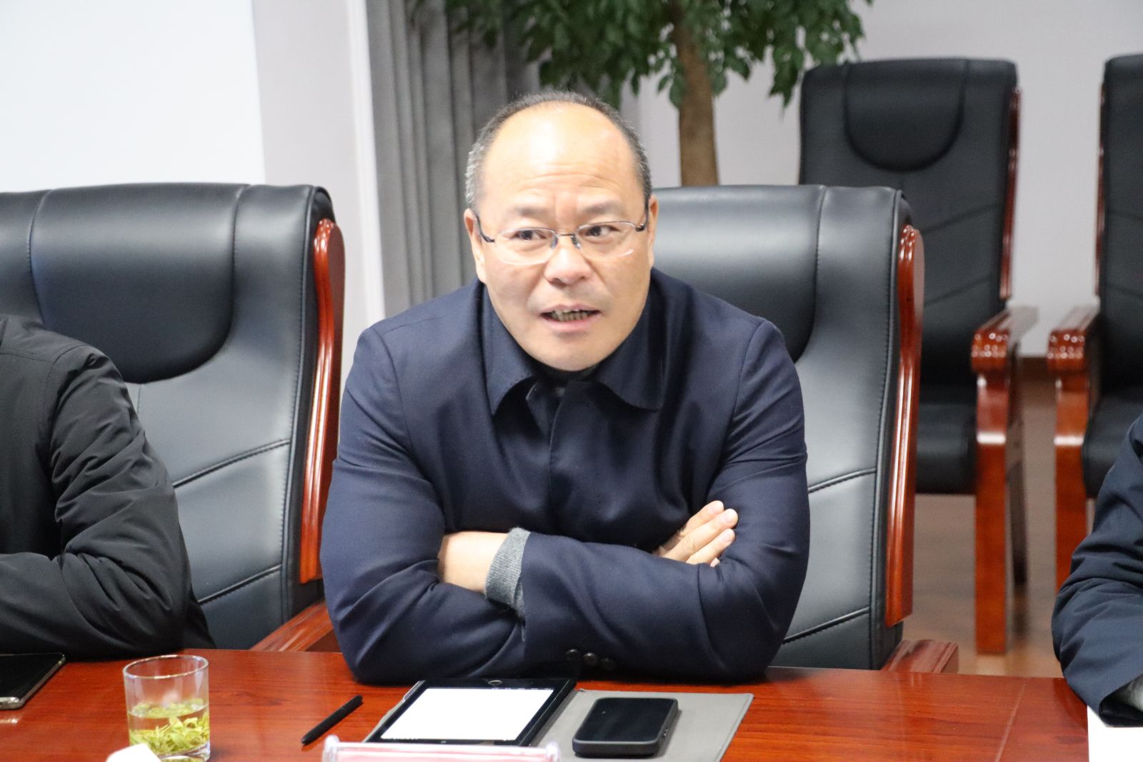 德赢·(VWIN)官方网站-AC米兰官方合作同伴