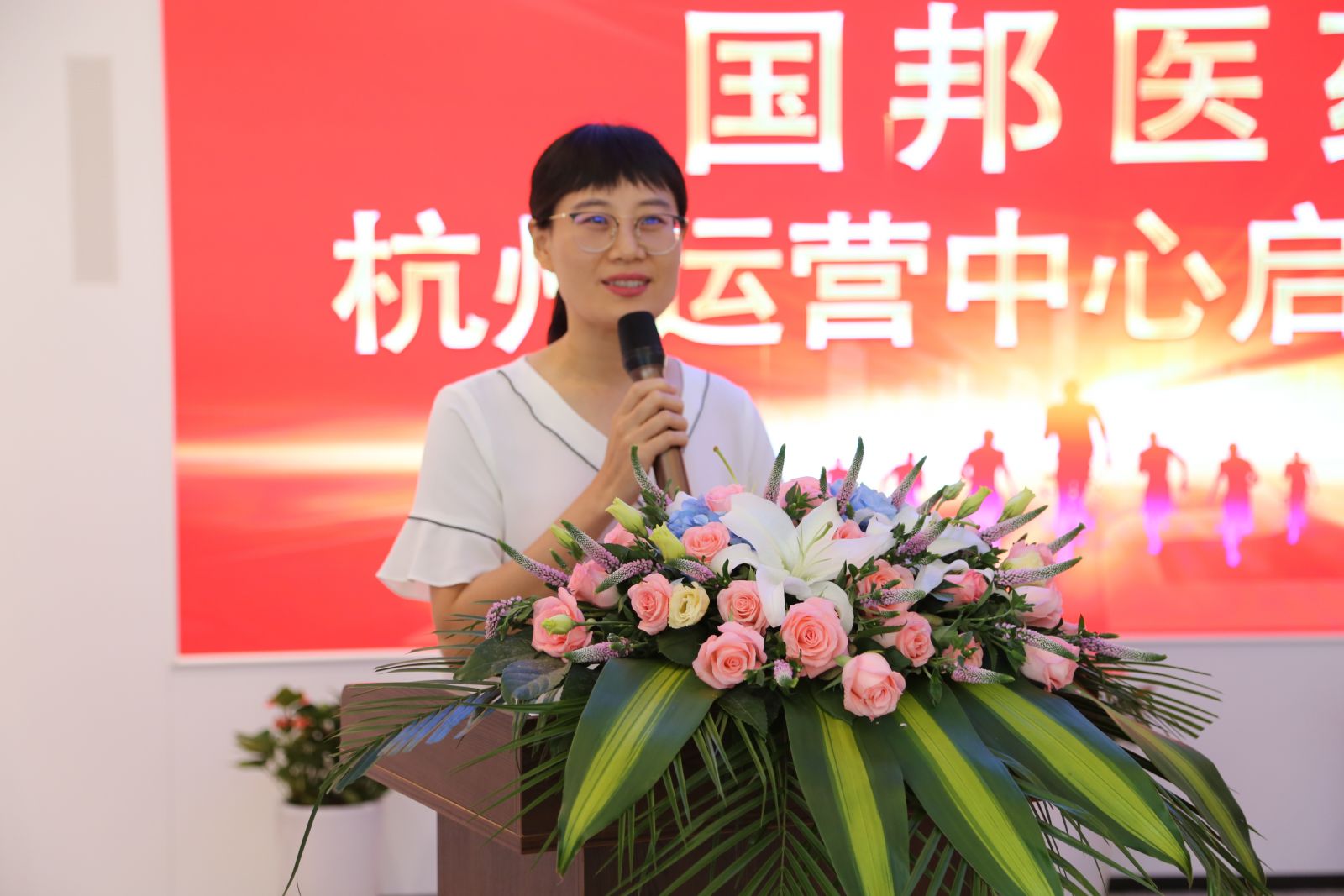 德赢·(VWIN)官方网站-AC米兰官方合作同伴