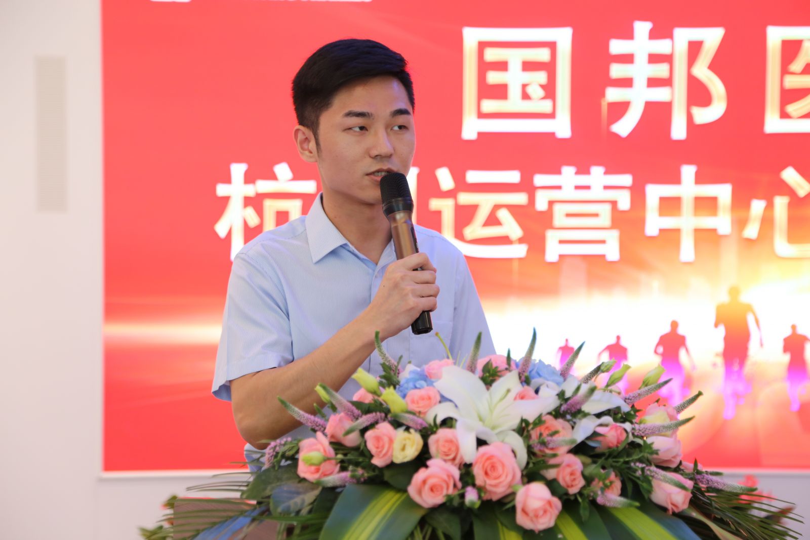 德赢·(VWIN)官方网站-AC米兰官方合作同伴