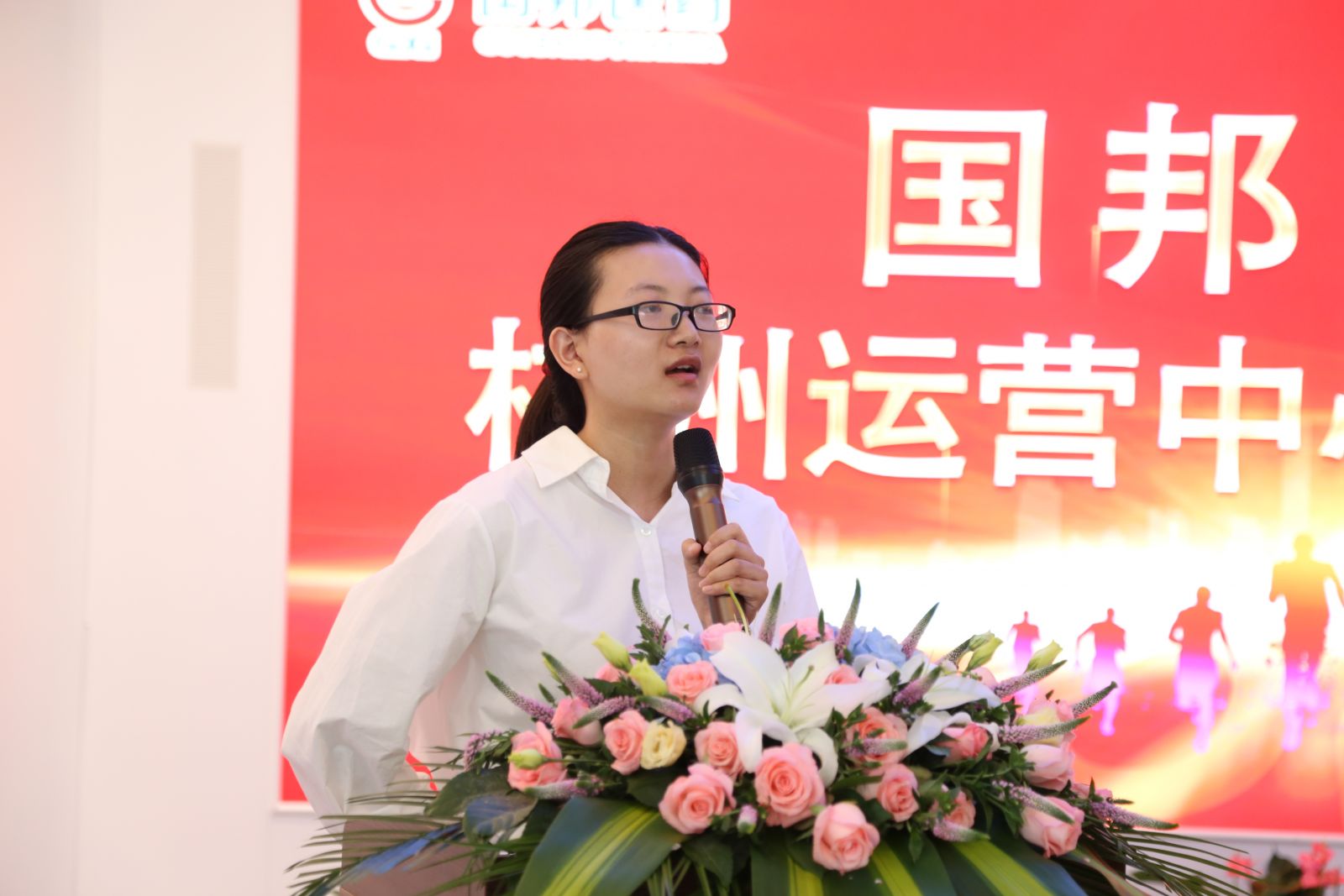 德赢·(VWIN)官方网站-AC米兰官方合作同伴