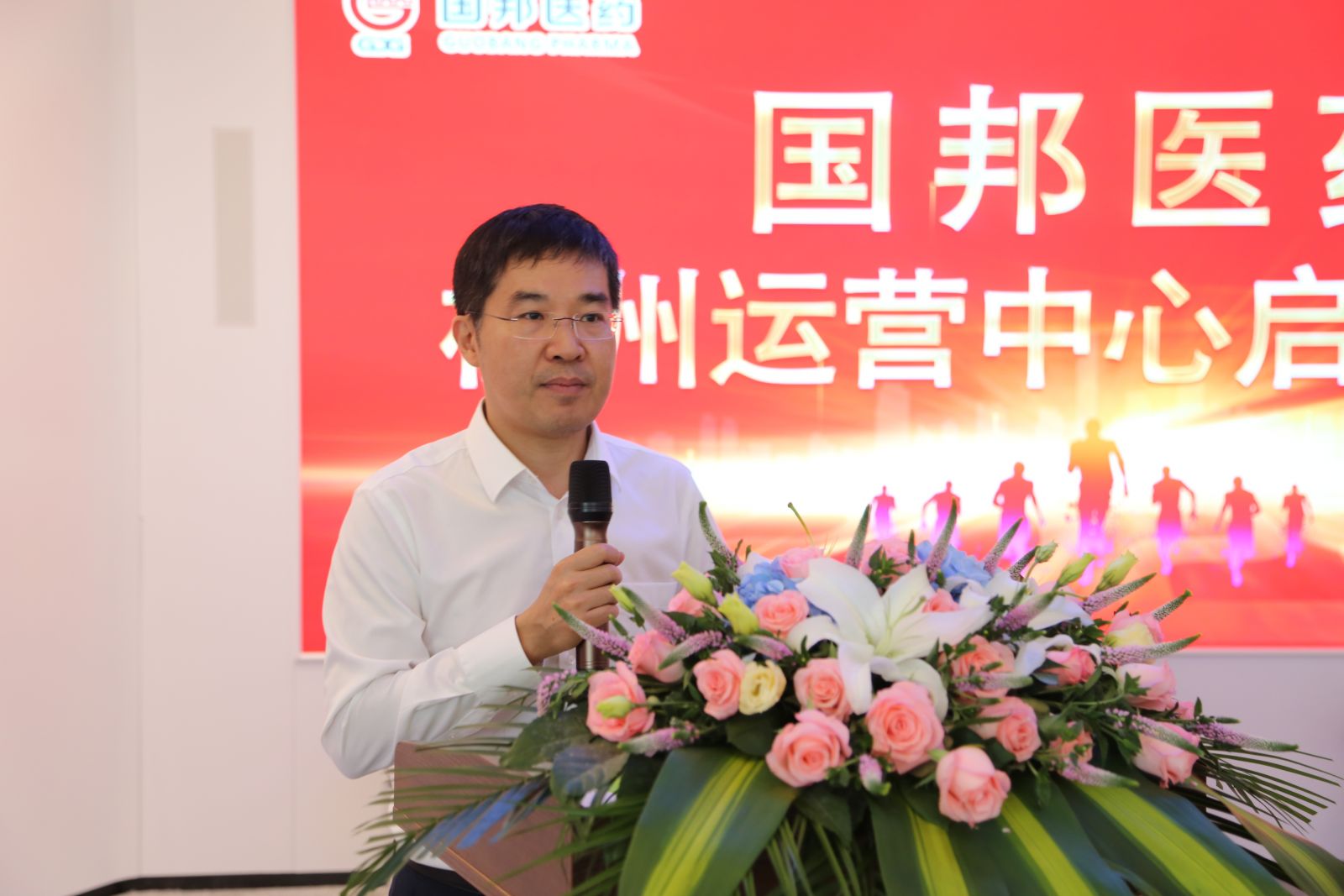 德赢·(VWIN)官方网站-AC米兰官方合作同伴