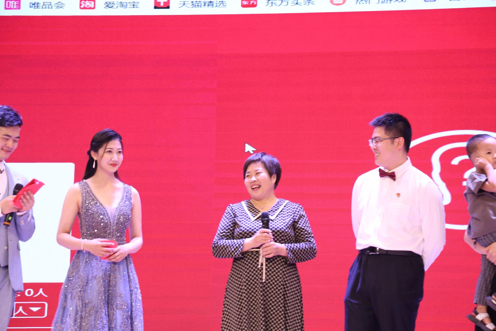 德赢·(VWIN)官方网站-AC米兰官方合作同伴