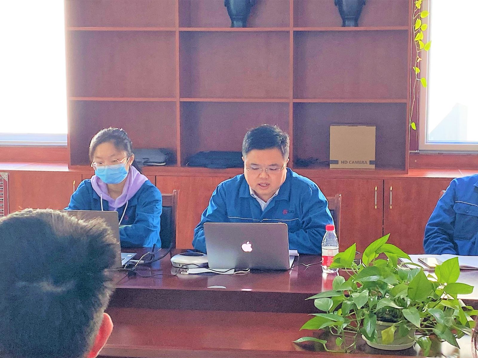 德赢·(VWIN)官方网站-AC米兰官方合作同伴