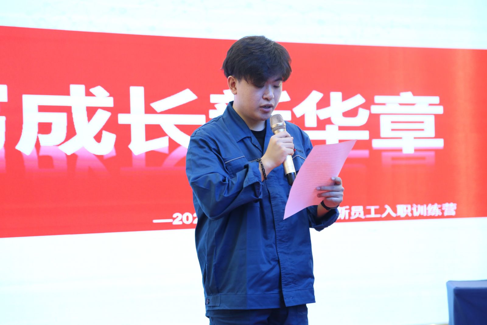 德赢·(VWIN)官方网站-AC米兰官方合作同伴