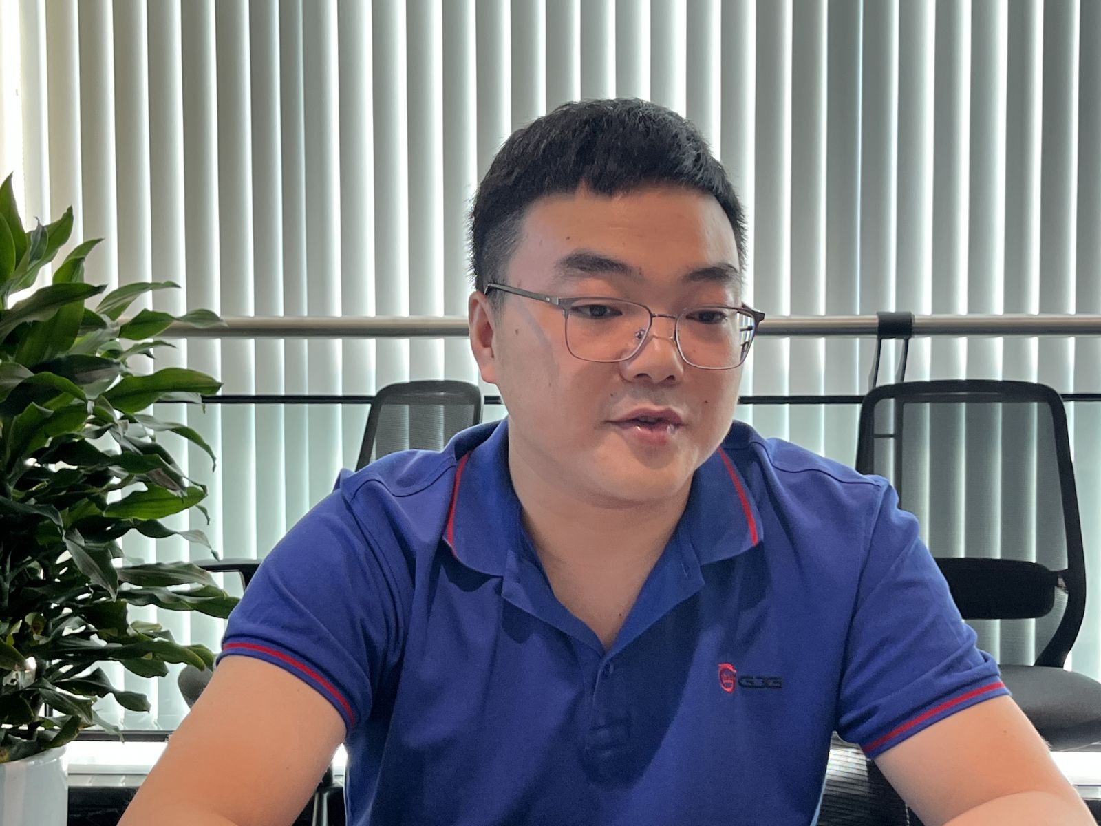 德赢·(VWIN)官方网站-AC米兰官方合作同伴