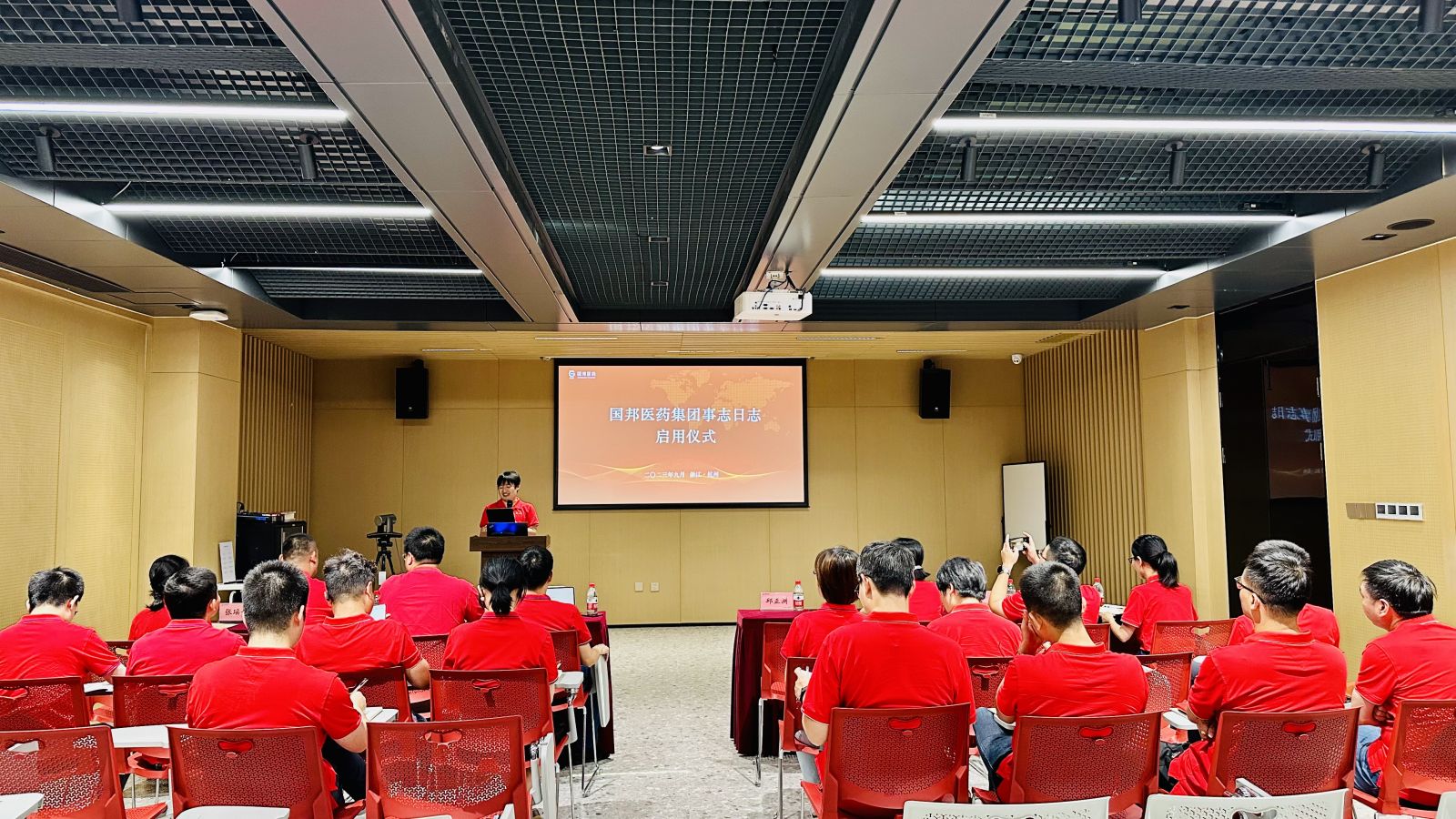 德赢·(VWIN)官方网站-AC米兰官方合作同伴