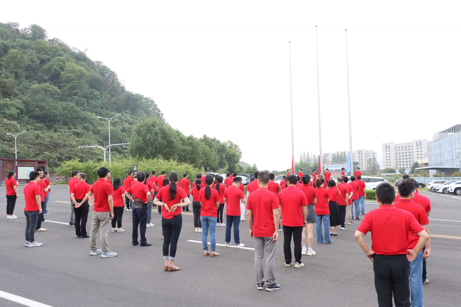 德赢·(VWIN)官方网站-AC米兰官方合作同伴