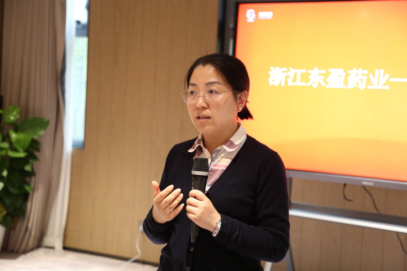 德赢·(VWIN)官方网站-AC米兰官方合作同伴