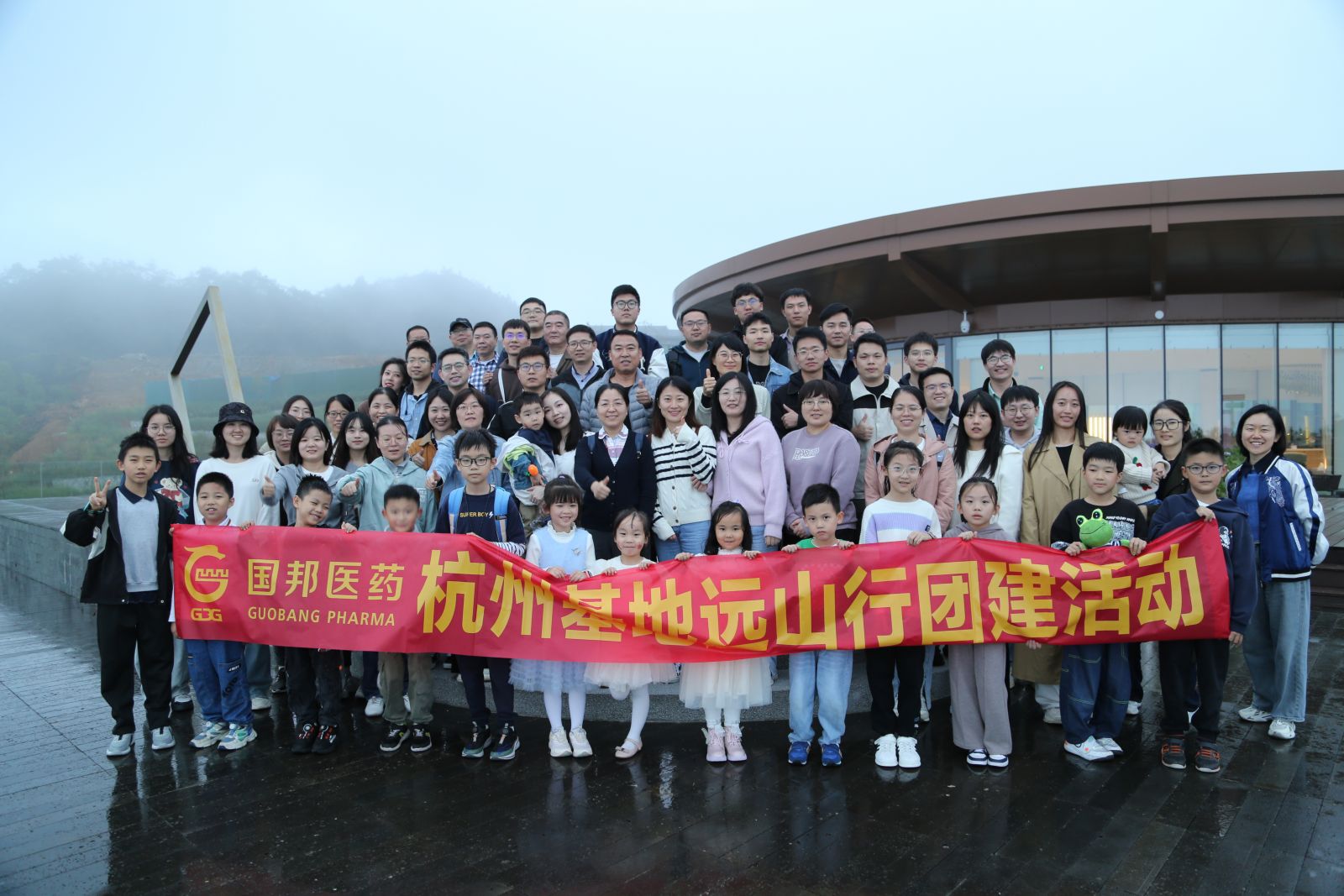 德赢·(VWIN)官方网站-AC米兰官方合作同伴