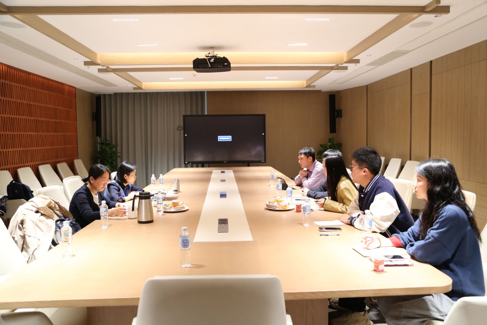 德赢·(VWIN)官方网站-AC米兰官方合作同伴