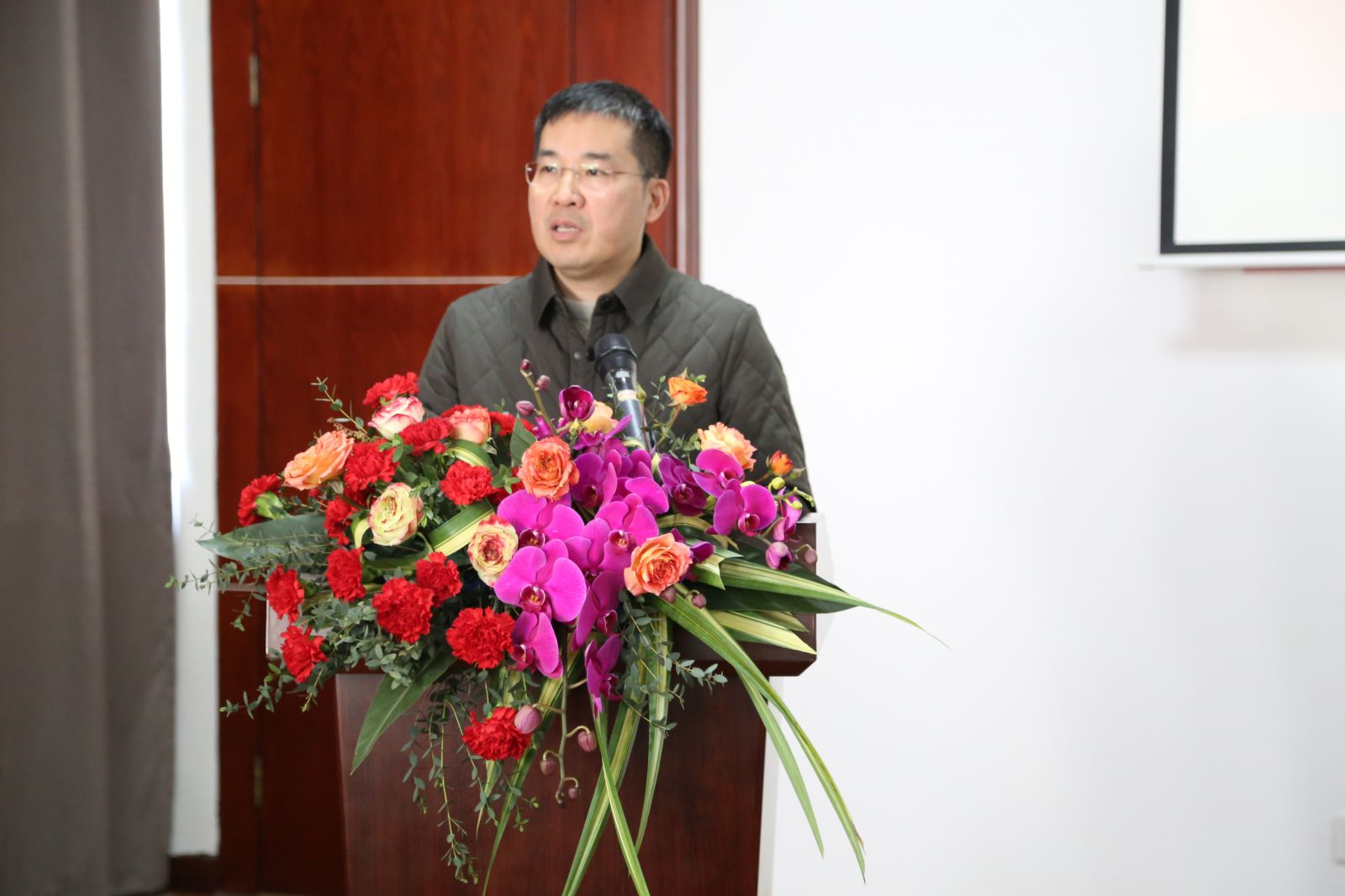 德赢·(VWIN)官方网站-AC米兰官方合作同伴