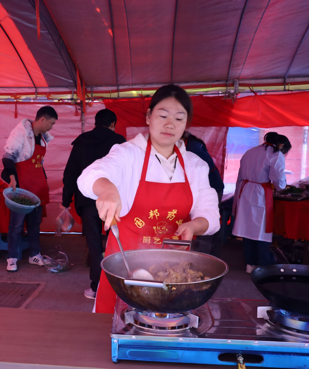 德赢·(VWIN)官方网站-AC米兰官方合作同伴