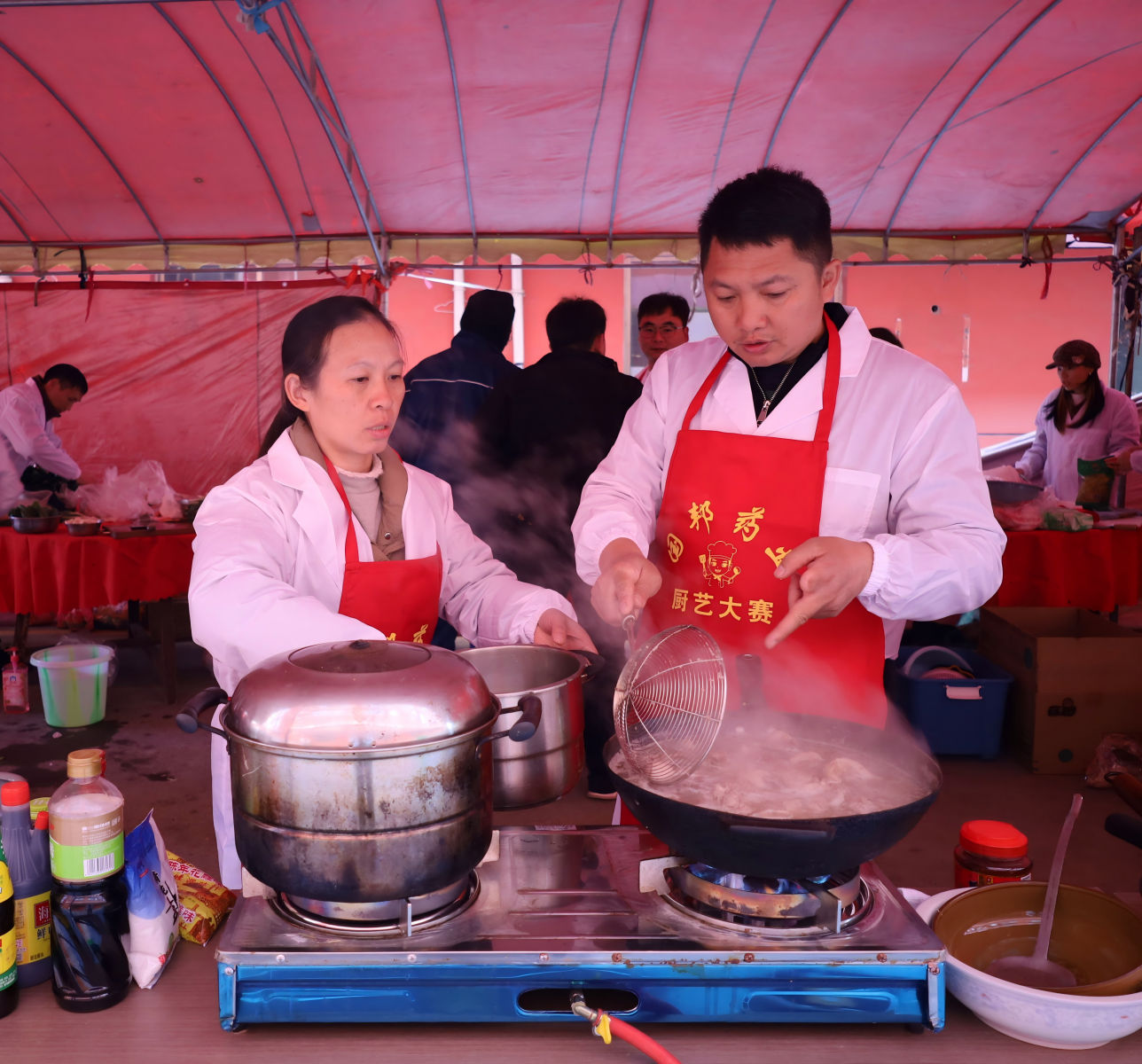 德赢·(VWIN)官方网站-AC米兰官方合作同伴